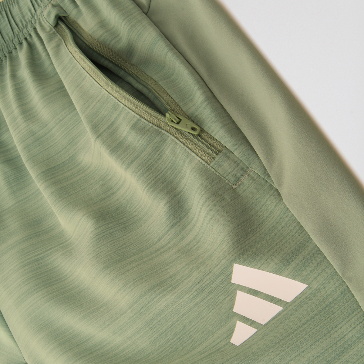 Short adidas Tr-es Wb Mel de Hombre,  image number null