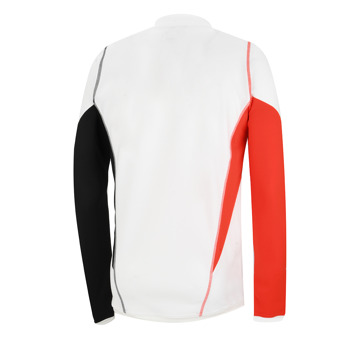 Buzo deals river entrenamiento
