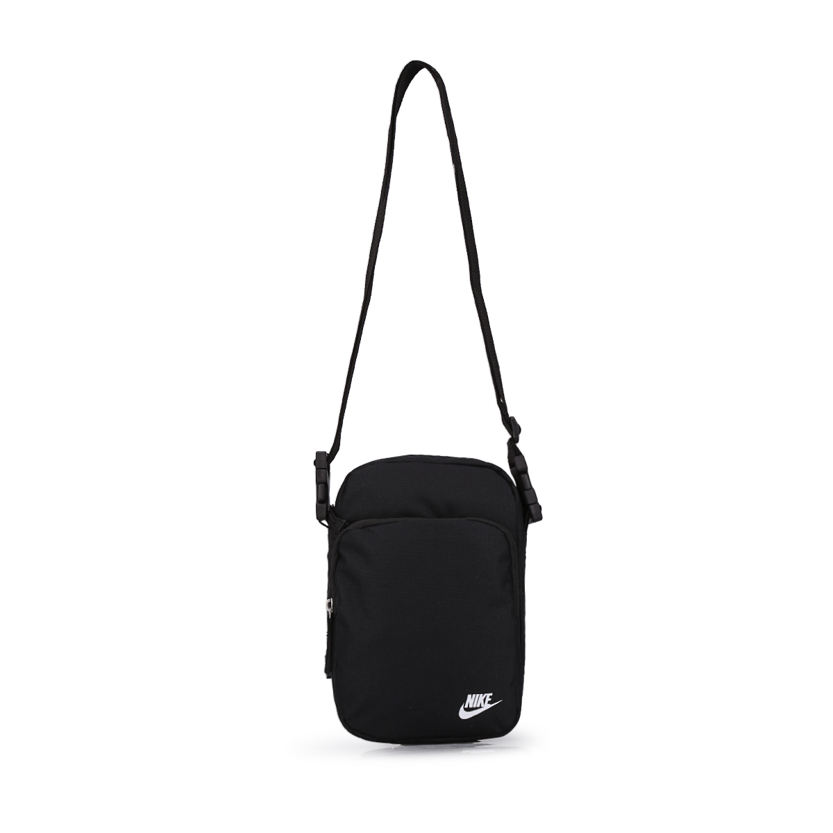 Bandolera nike heritage outlet