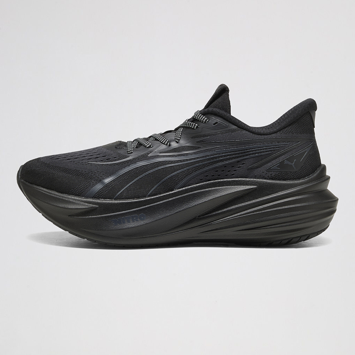 Zapatillas Running Puma MagMax Nitro 2 Hombre,  image number null