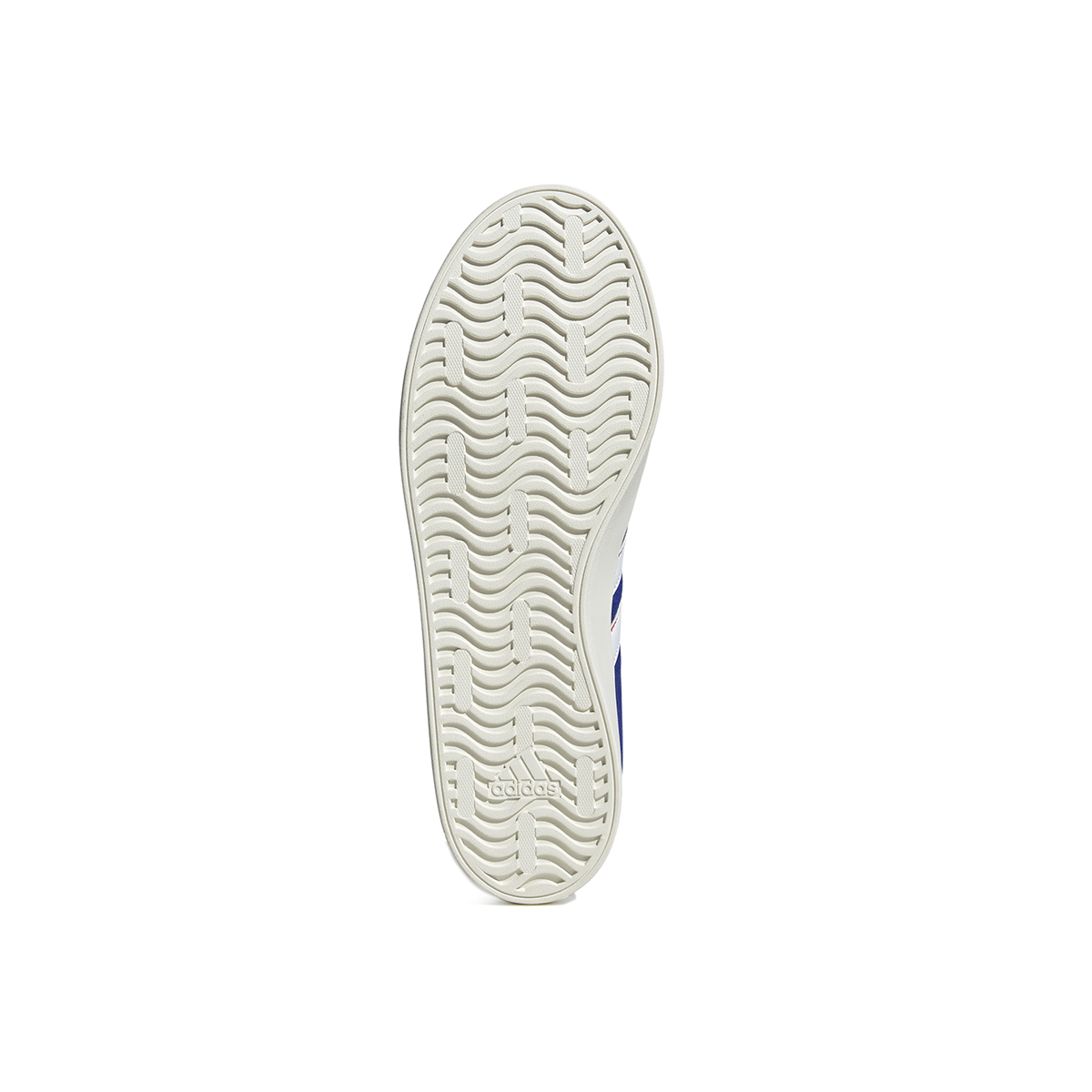 Zapatillas Urbanas adidas VI Court 3.0 Hombre Gamuza,  image number null