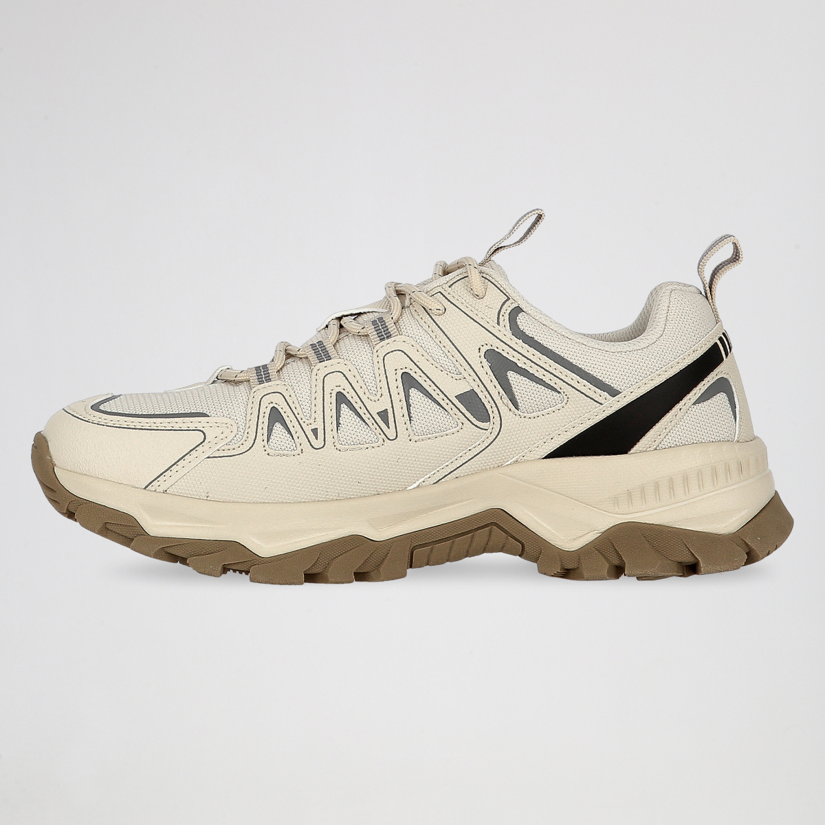 Zapatillas Montagne Rally Mujer,  image number null