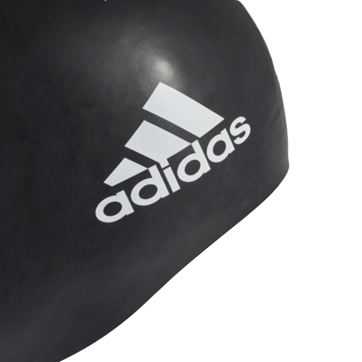 Gorra adidas Silicone 3 Tiras,  image number null