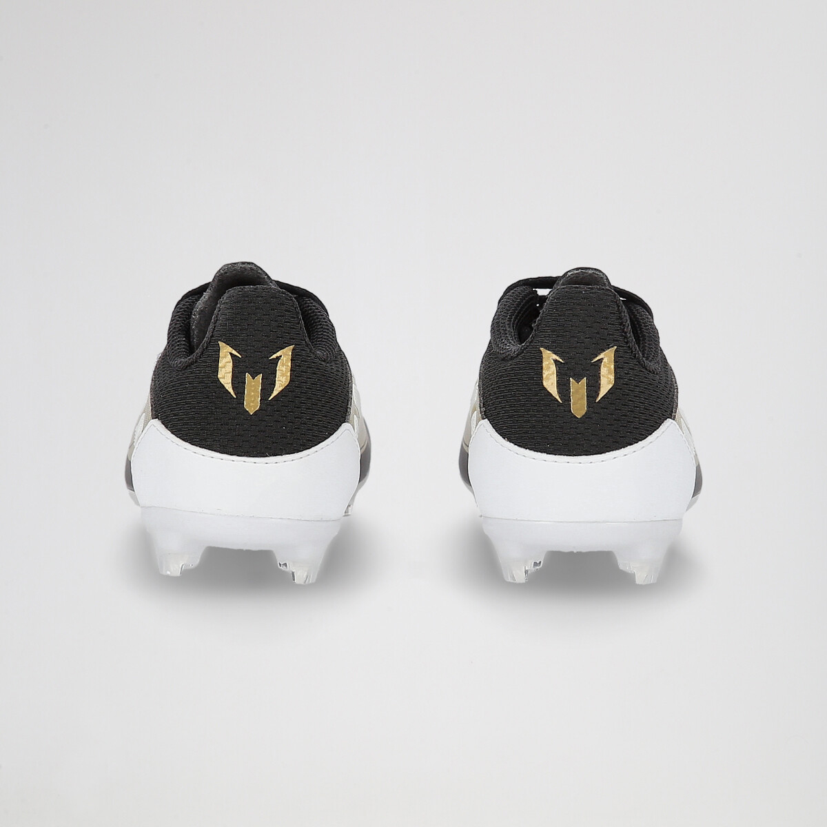 Botines Fútbol adidas F50 League Messi FG Infantil,  image number null
