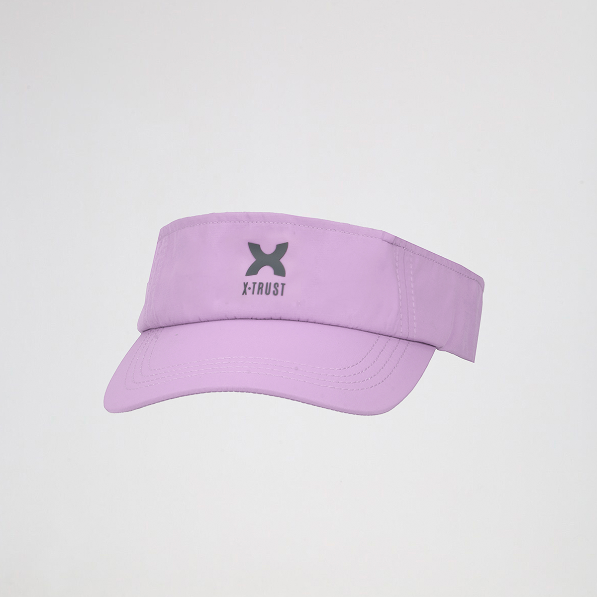 Gorra Tenis X-TRUST Visor Ajustable,  image number null