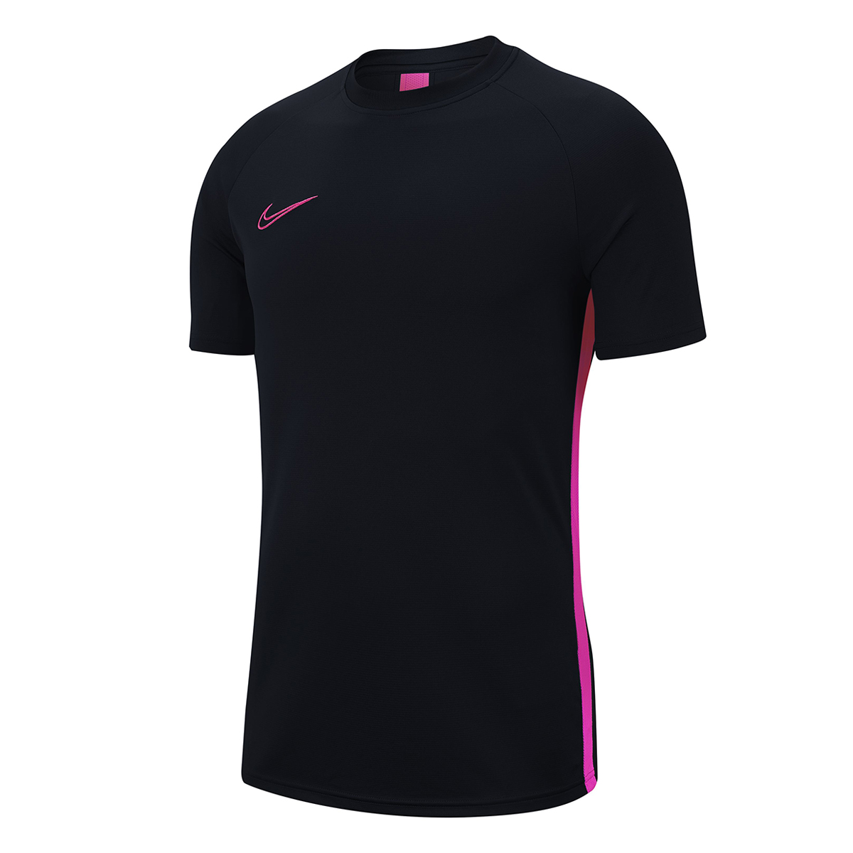 Remeras nike dri fit 2025