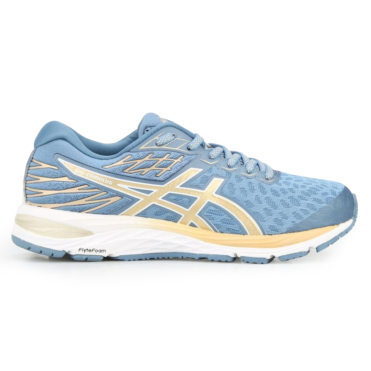 Asics cumulus 21 gel online