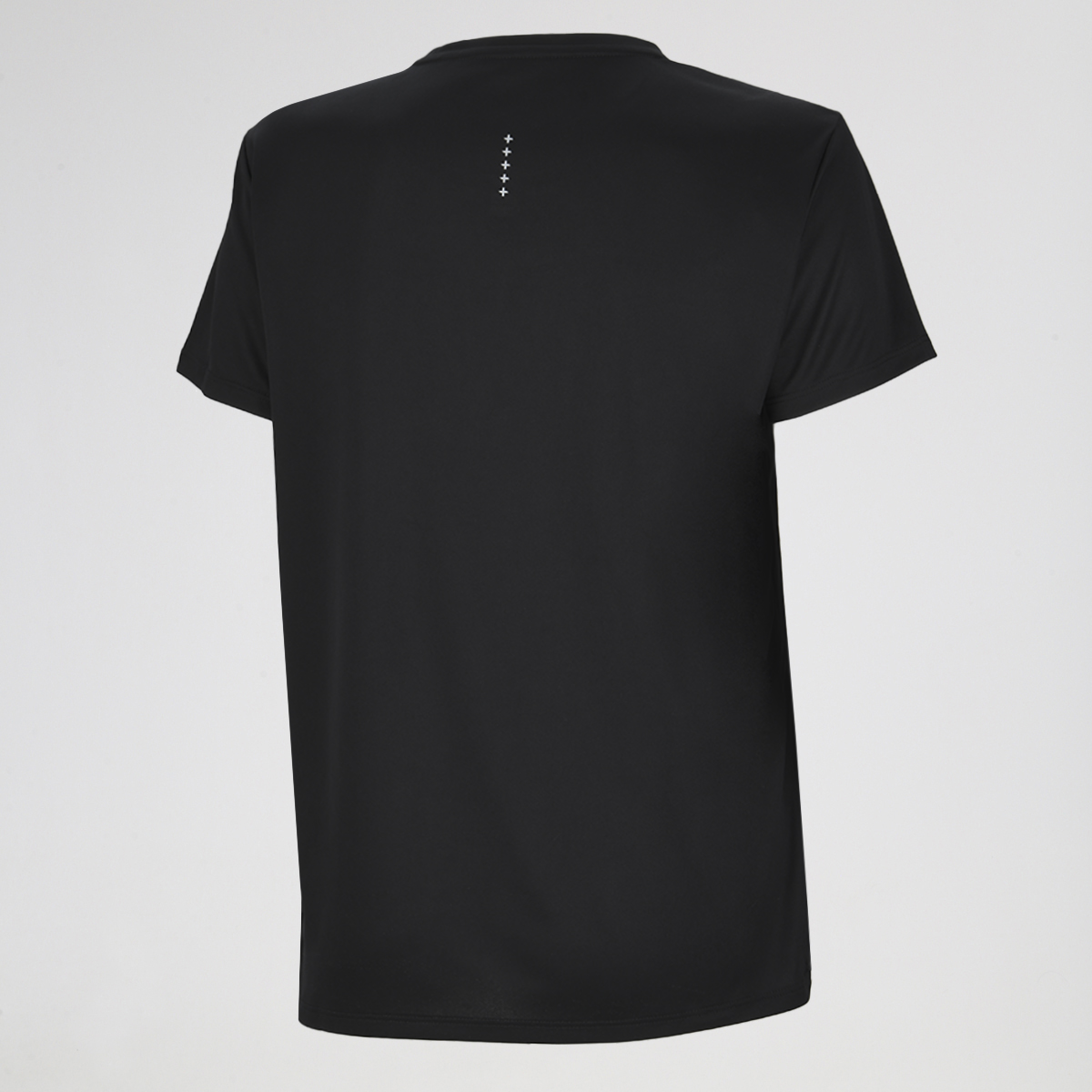 Remera Puma Running,  image number null
