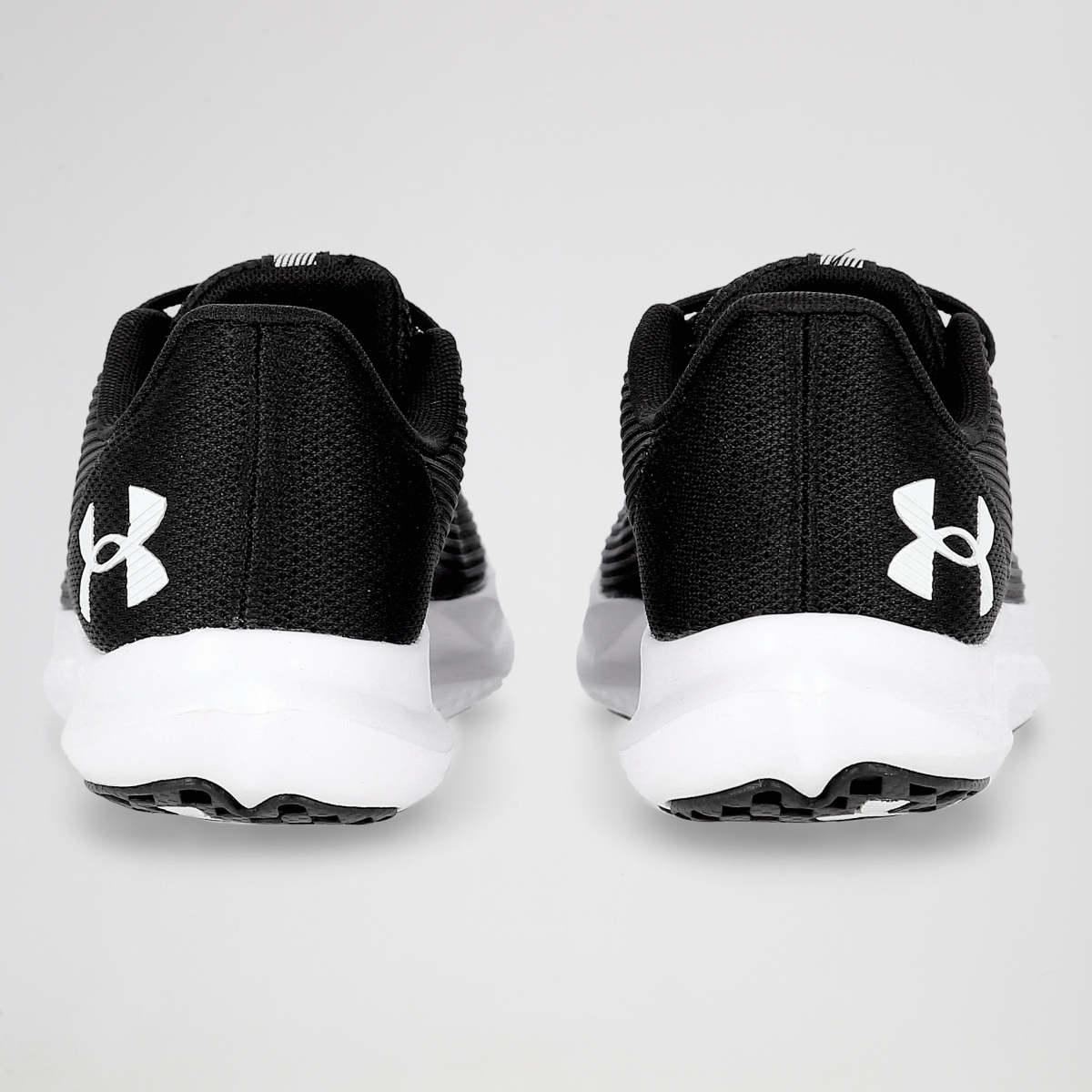 Zapatillas Running Under Armour Charged Speed Swift Mujer,  image number null