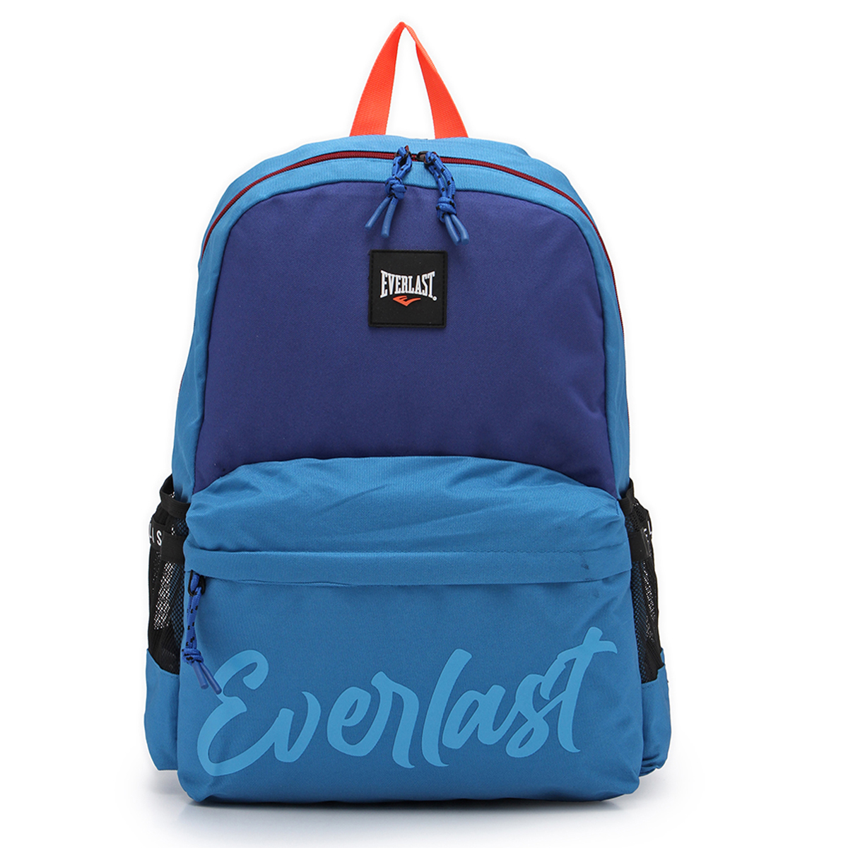 Mochila Everlast Basica,  image number null