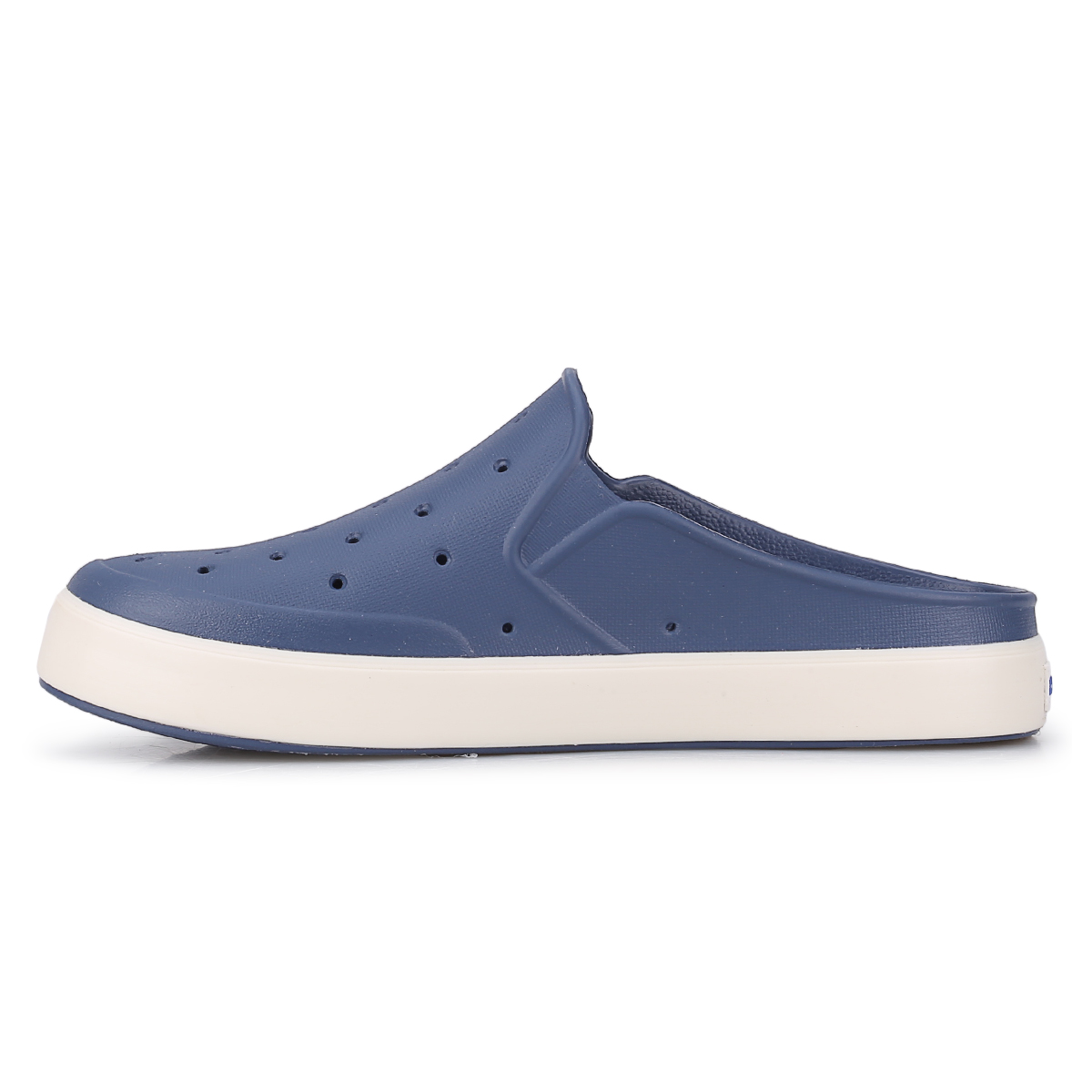 Zuecos Humms Zummba Slipper,  image number null