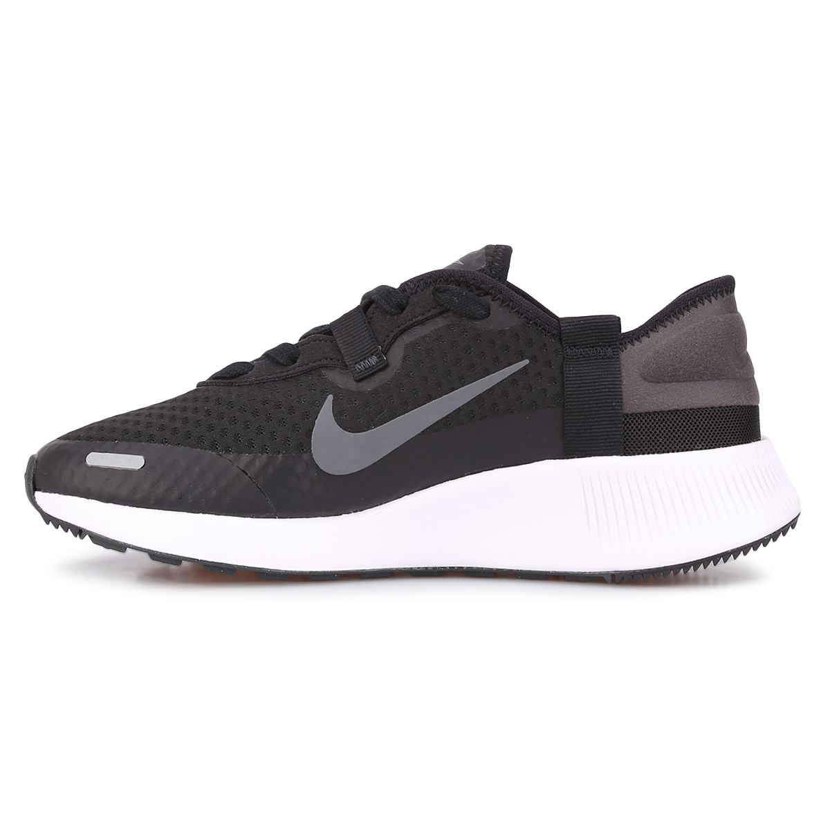 Zapatillas Nike Reposto,  image number null