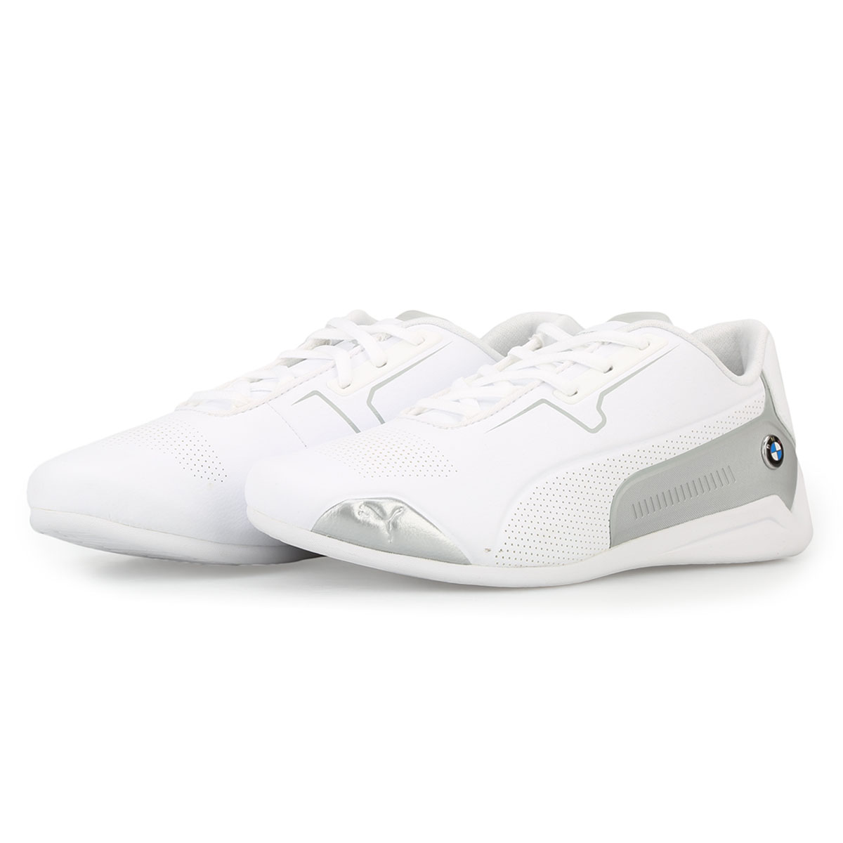 Zapatillas Puma Bmw Drift Cat 8,  image number null