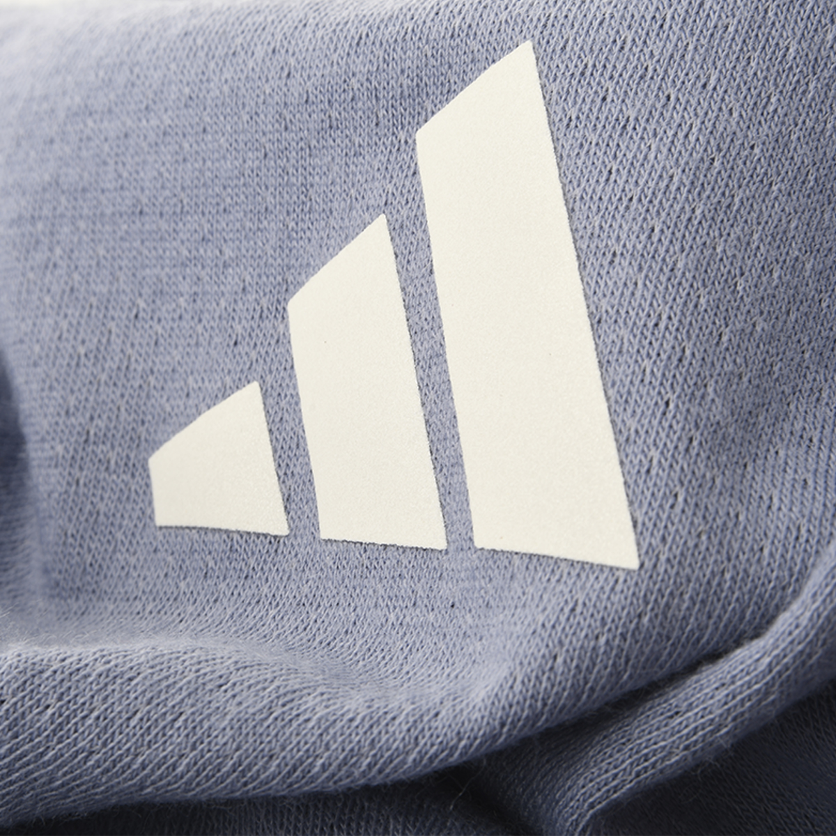 Remera Running adidas Own The Run 3 Tiras Hombre,  image number null