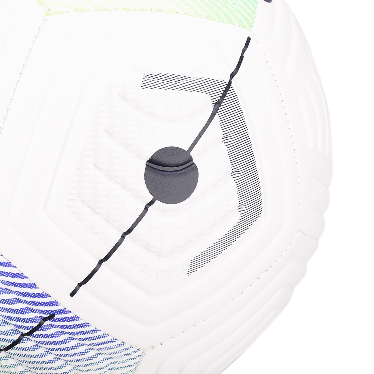 Pelota Nike Cr7 Strike,  image number null