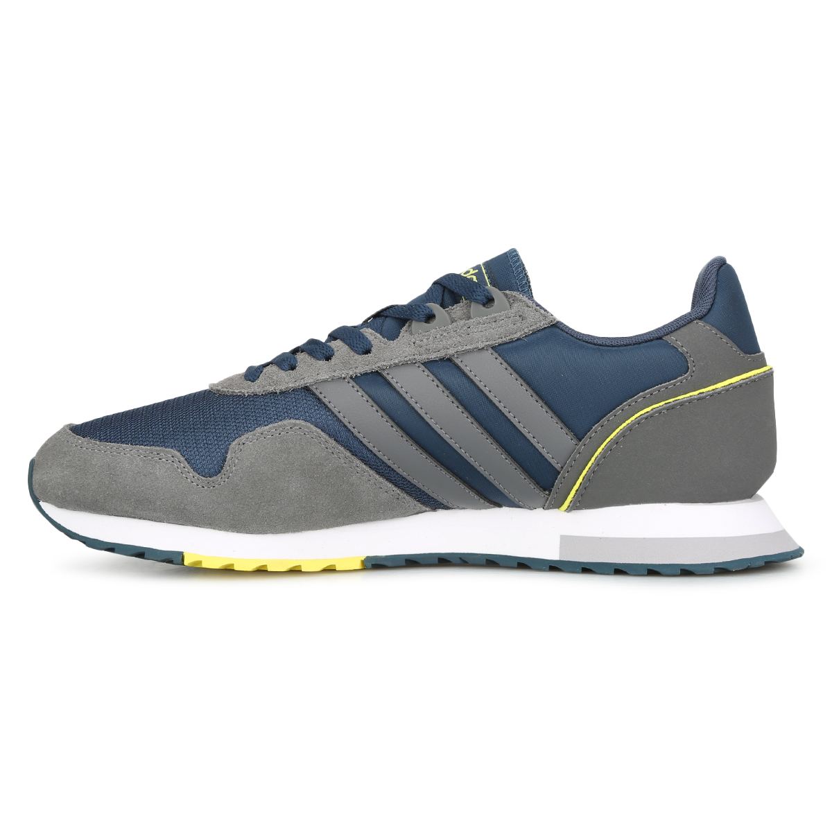 Zapatillas adidas 8K 2020,  image number null