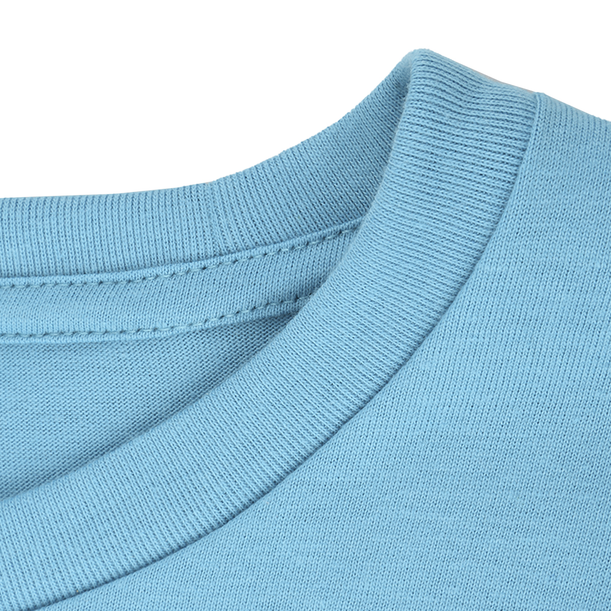 Remera Urbana Under Armour Od Horizon Hombre,  image number null