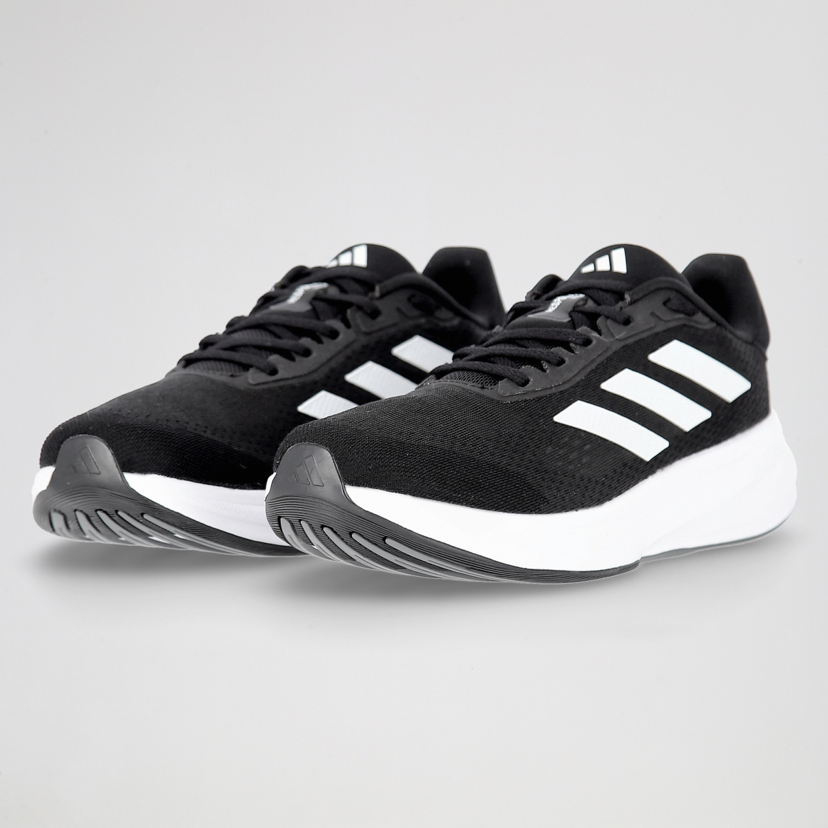 Zapatillas Running adidas Response Super Hombre,  image number null