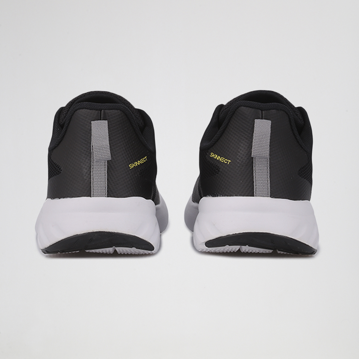 Zapatillas Topper Strong Pace III,  image number null