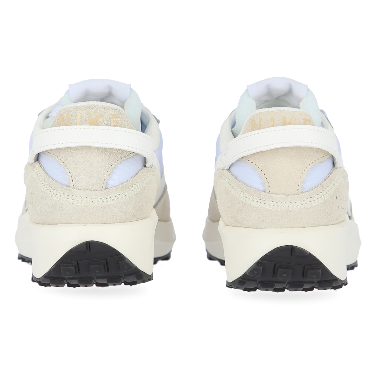 Zapatillas Nike Waffle Debut,  image number null