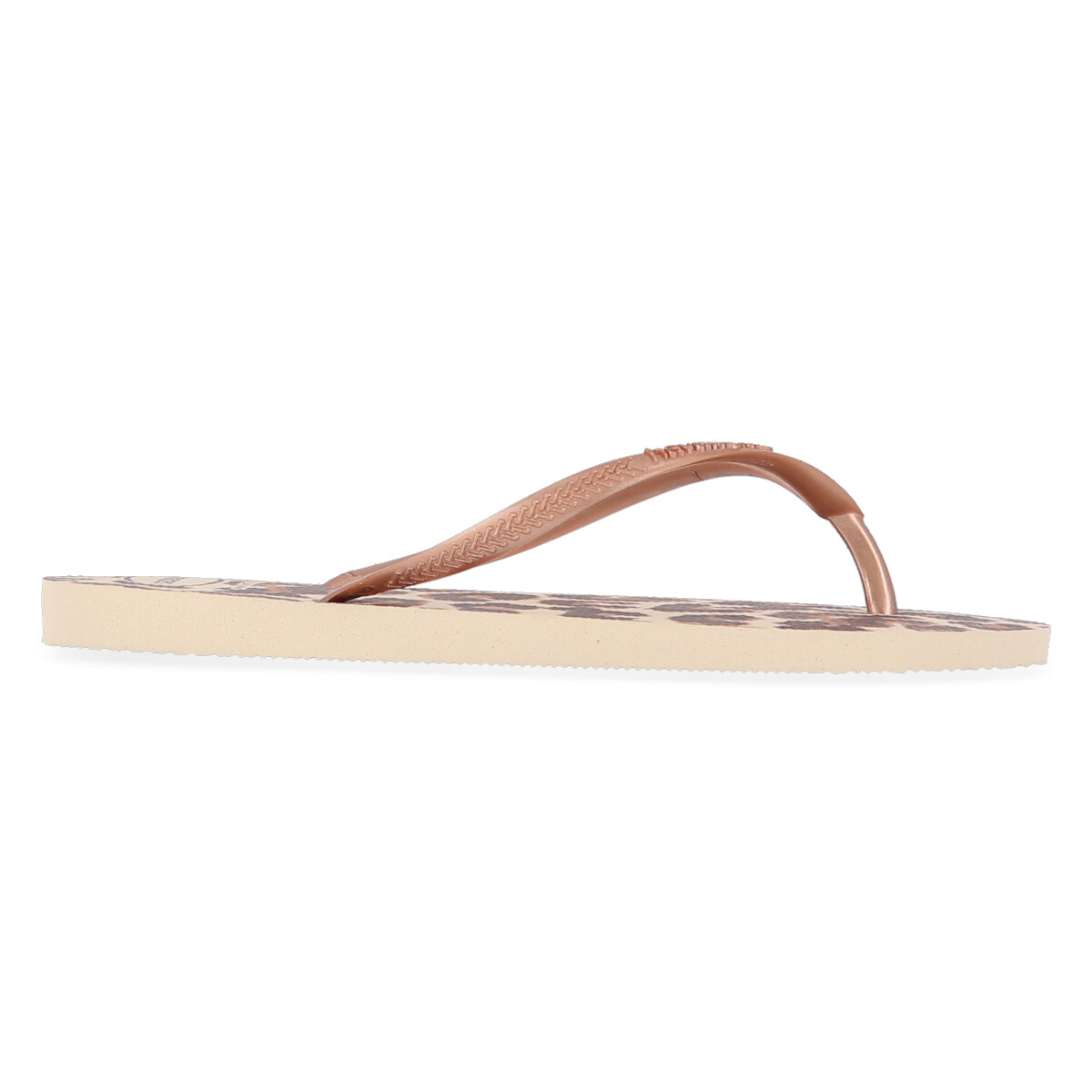 Ojotas Havaianas Slim Animals,  image number null