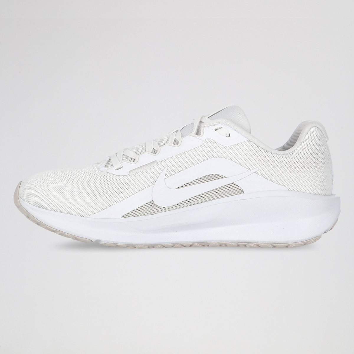 Zapatillas Nike Downshifter 13 Mujer,  image number null