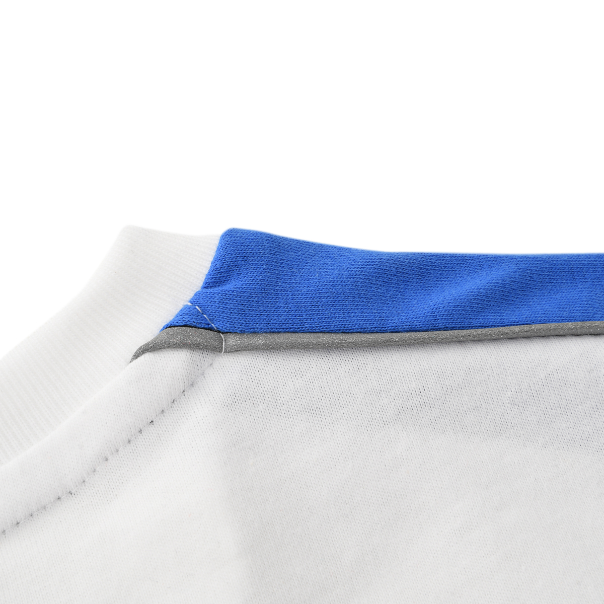 Remera Puma Bmw Motorsport MT7 Hombre,  image number null
