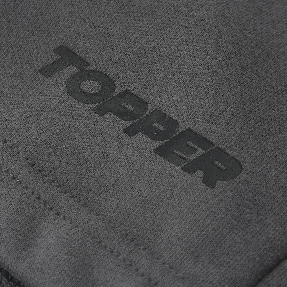 Short Topper RTC Hombre,  image number null