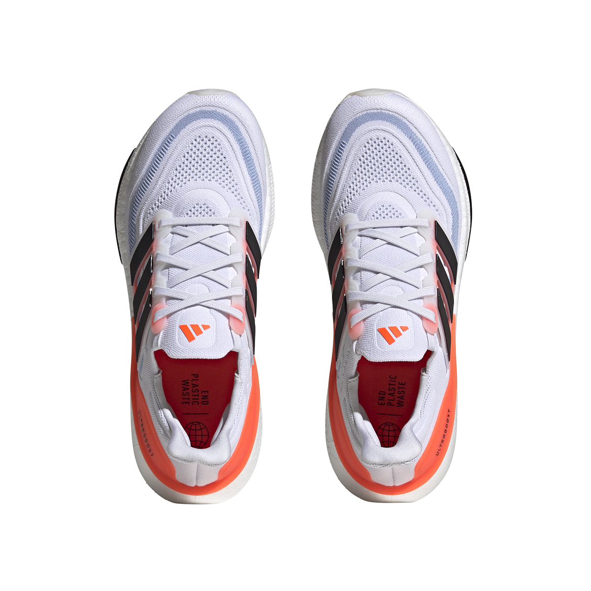 Adidas ultra clearance boost puestas