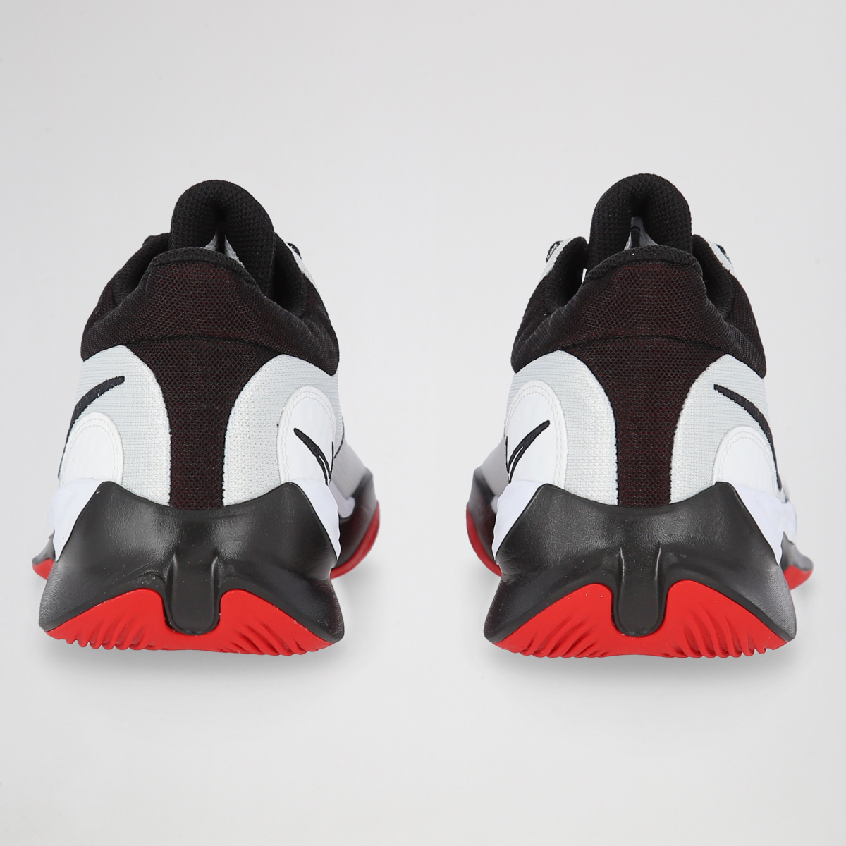Zapatillas Básquet Nike Renew Elevate 3 Hombre,  image number null