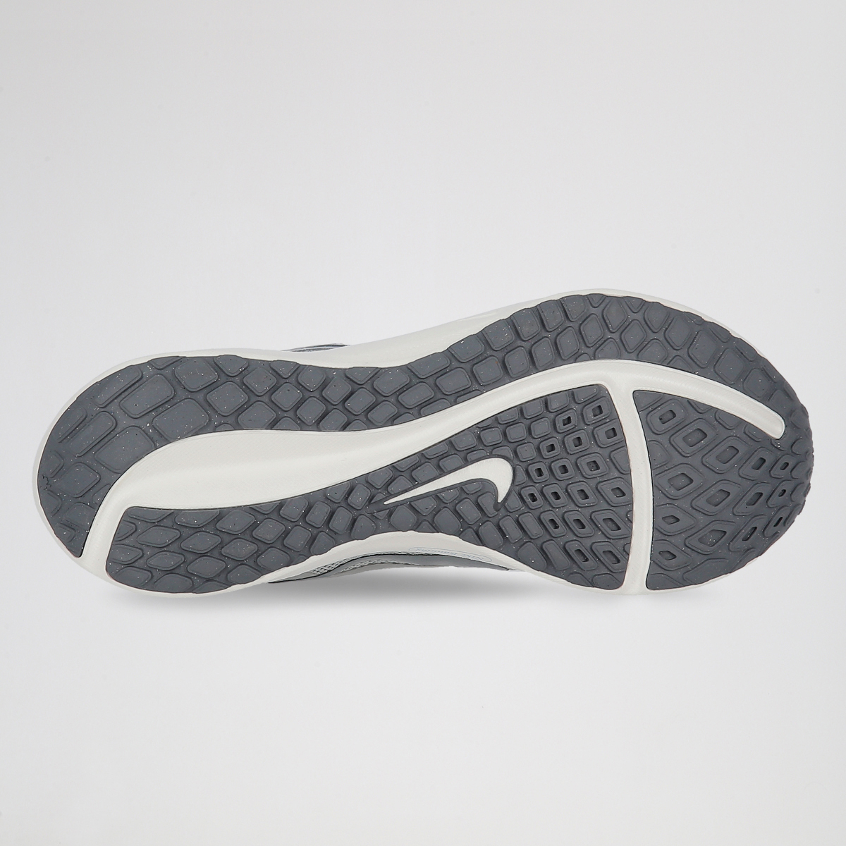 Zapatillas Running Nike Downshifter 13 Mujer,  image number null