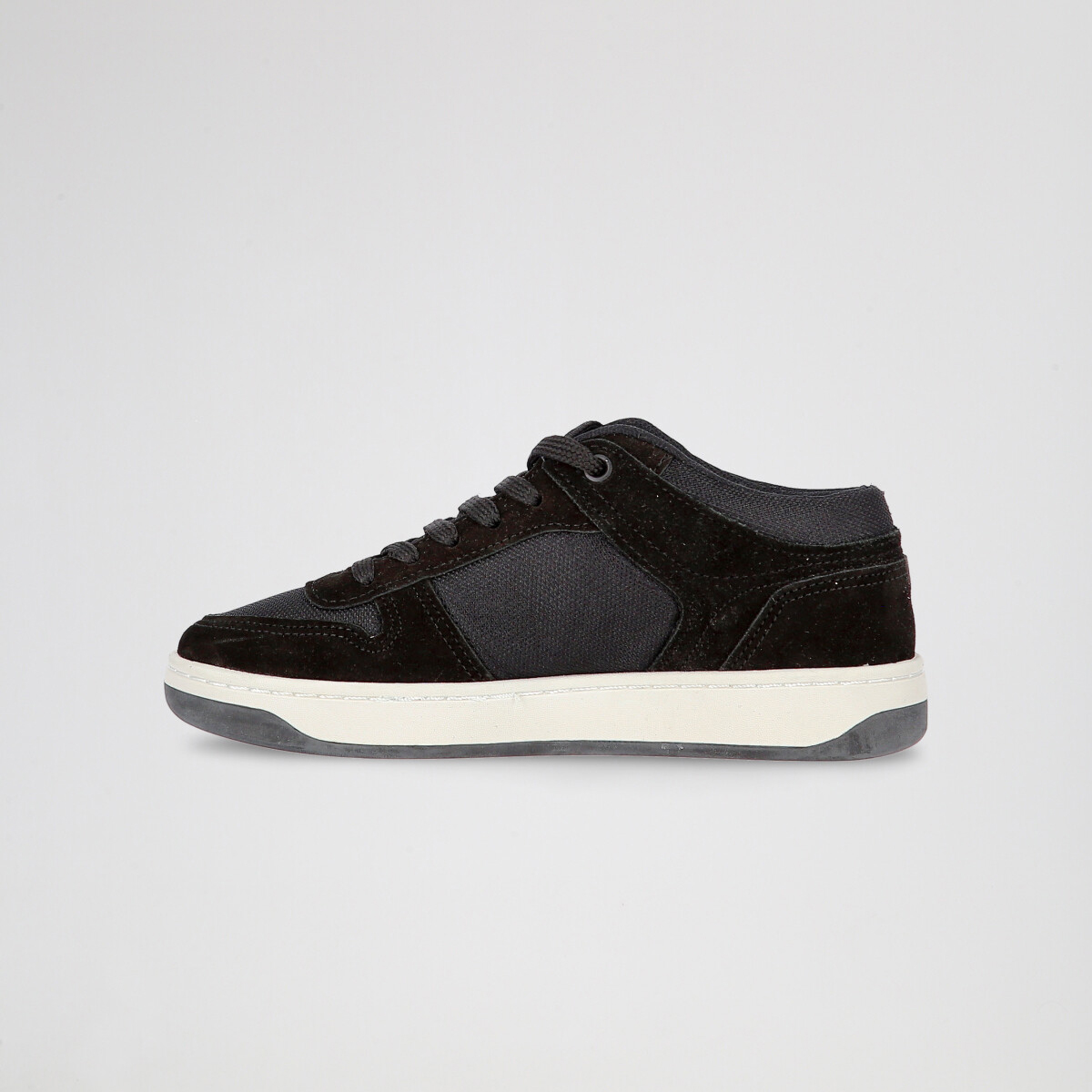 Zapatillas Reef Montara III Ni&ntilde;o,  image number null