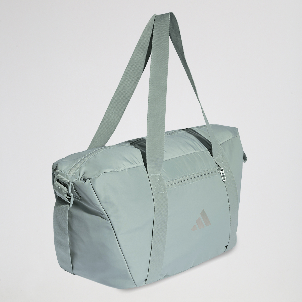 Bolso adidas Deportivo,  image number null