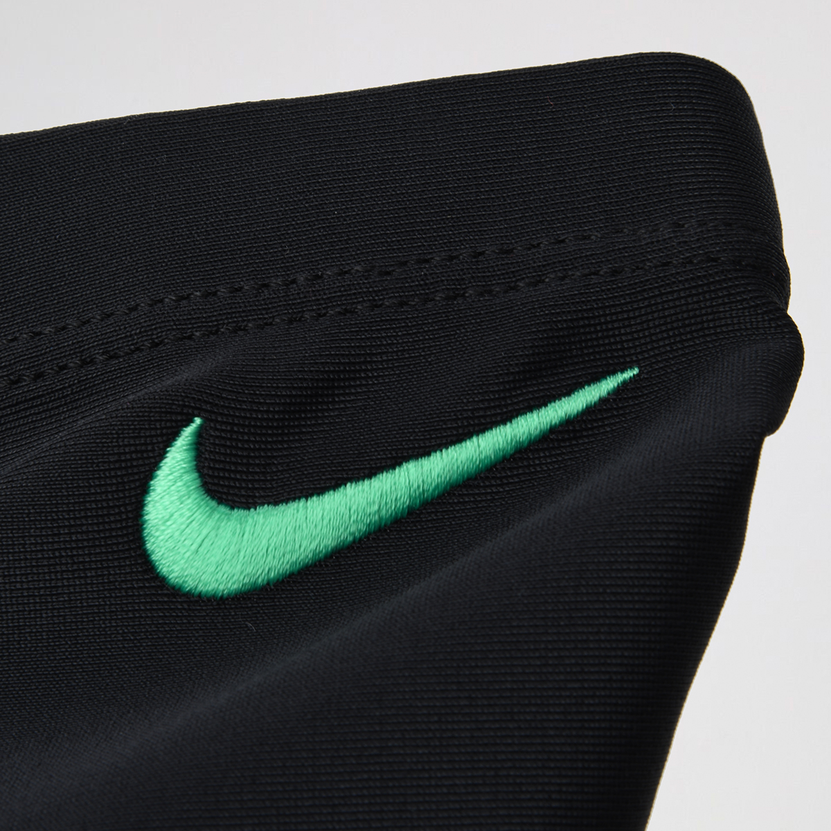 Traje de Baño Nike Swim Hombre,  image number null
