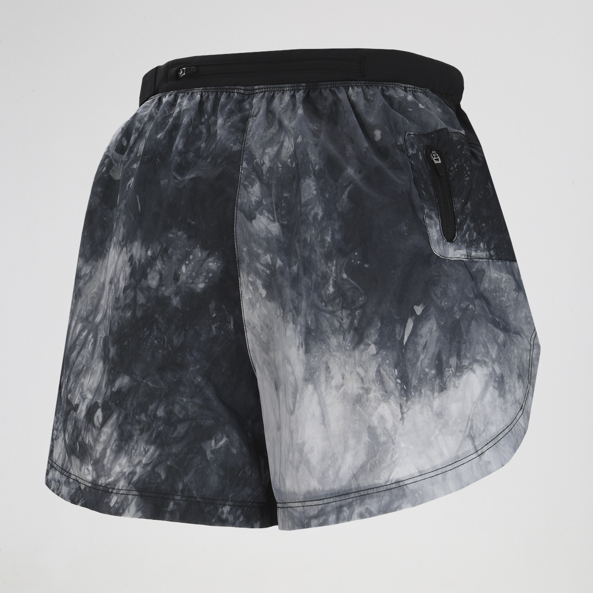 Short Nike Dri-FIT Repel Mujer,  image number null