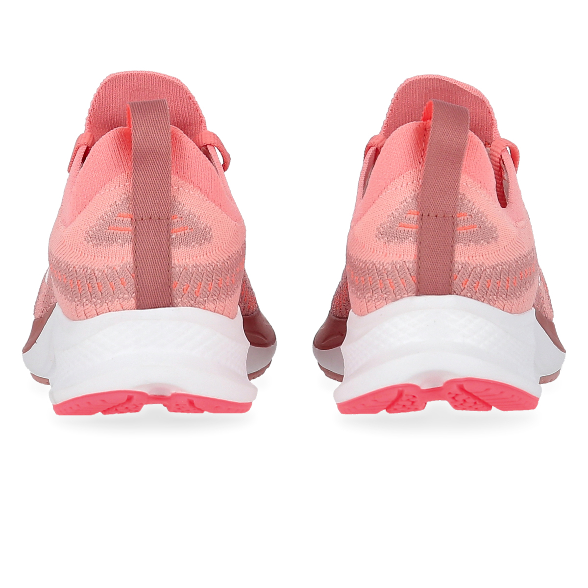 Zapatillas Entrenamiento Under Armour Charged Slight Se,  image number null