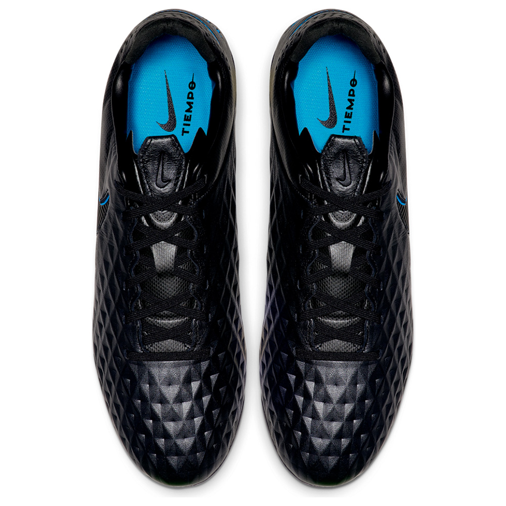 Botines nike tiempo on sale legend 8 pro