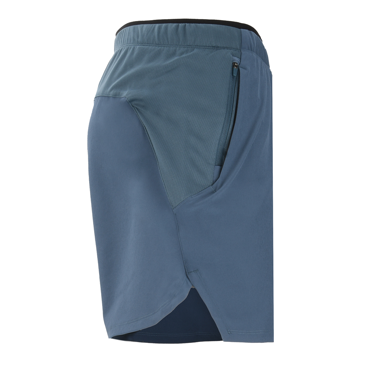 Short Running Reebok Ts Strength 3.0 Hombre,  image number null