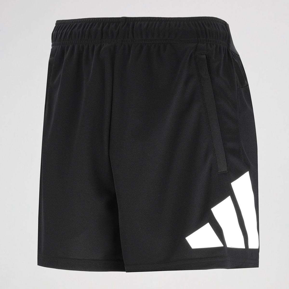 Short Entrenamiento adidas Essentials Hombre,  image number null