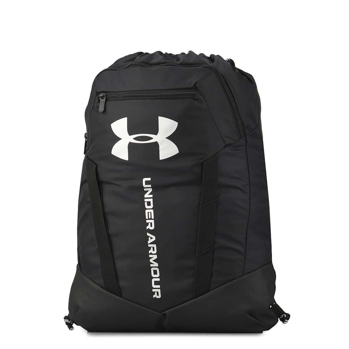 Mochila Training Under Armour Undeniable Unisex,  image number null