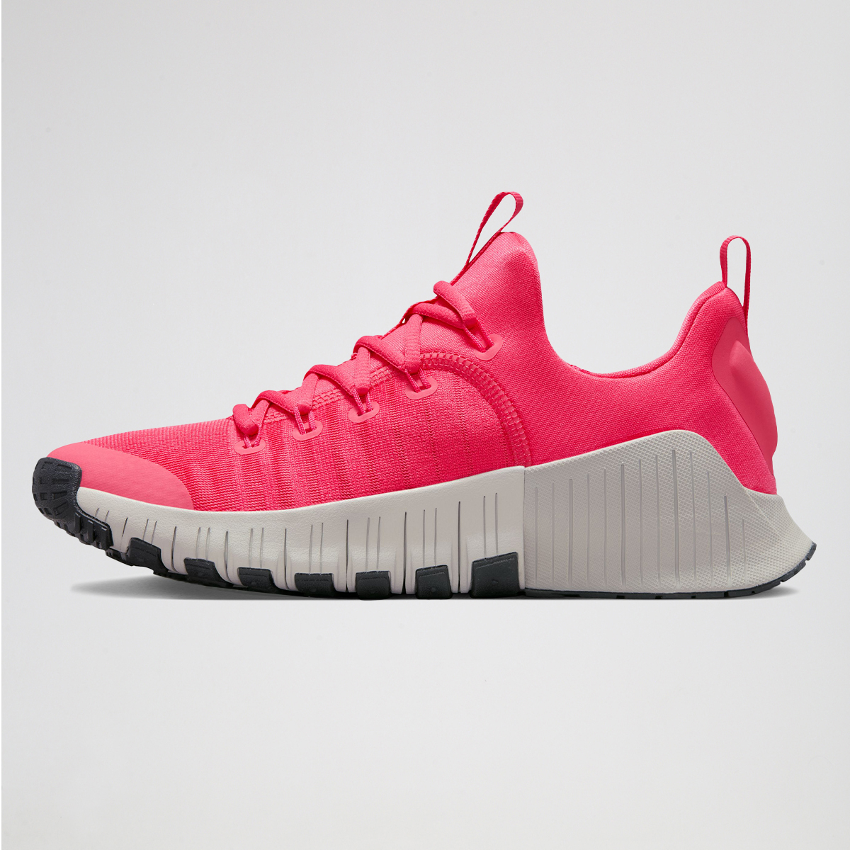Nike free x metcon mujer outlet