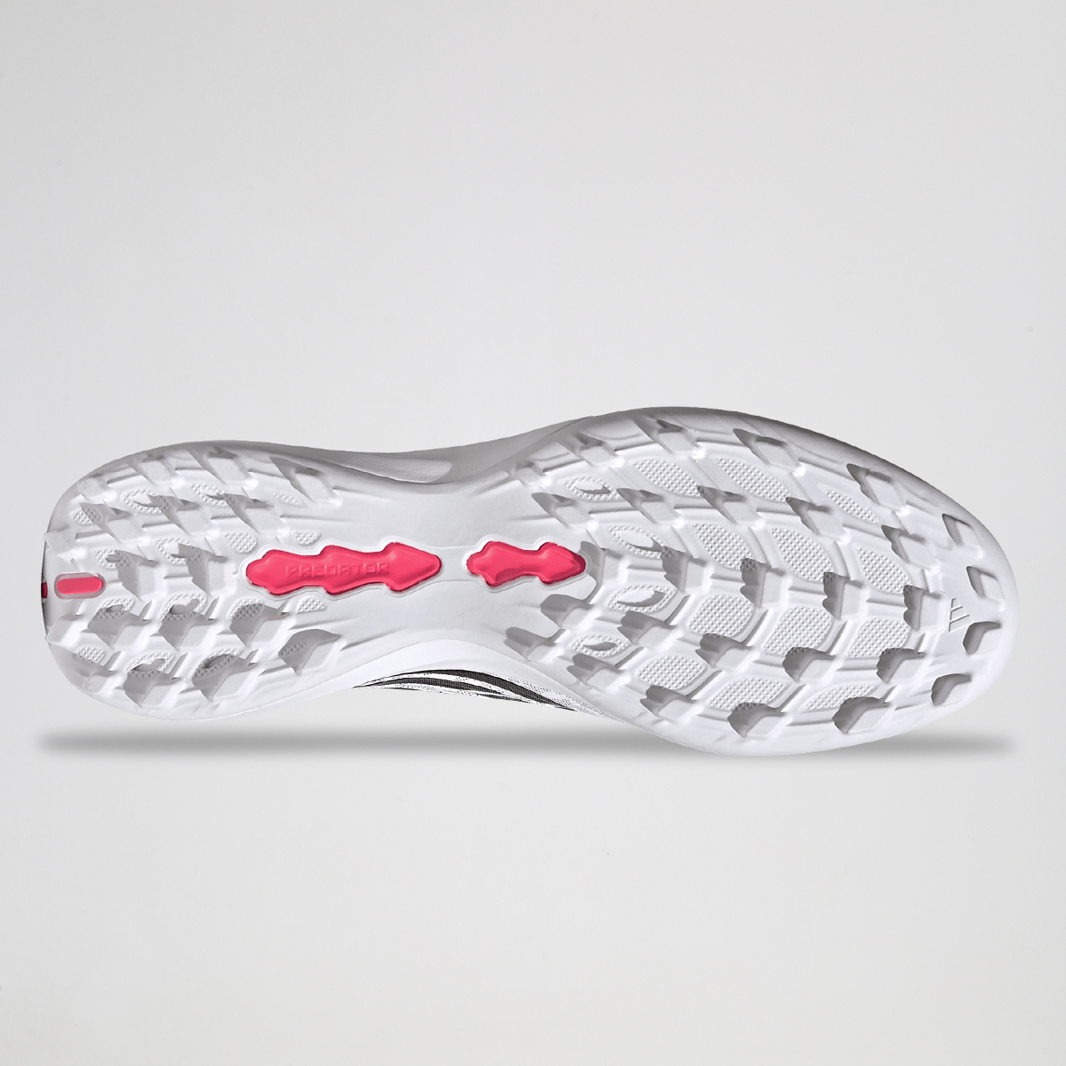Botines F&uacute;tbol adidas Predator League TF Hombre,  image number null
