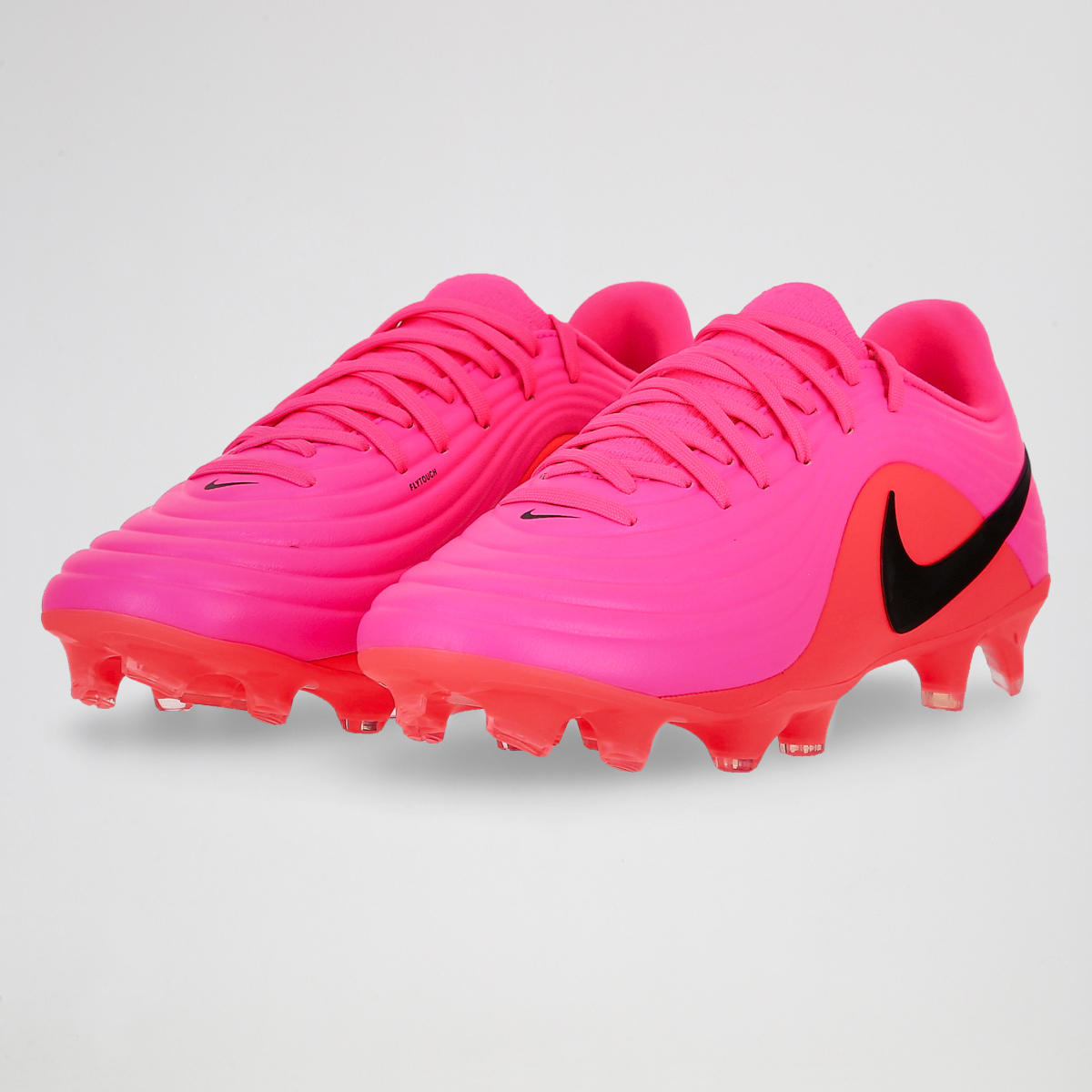 Botines F&uacute;tbol Nike Tiempo Maestro Academy FG/MG Hombre,  image number null