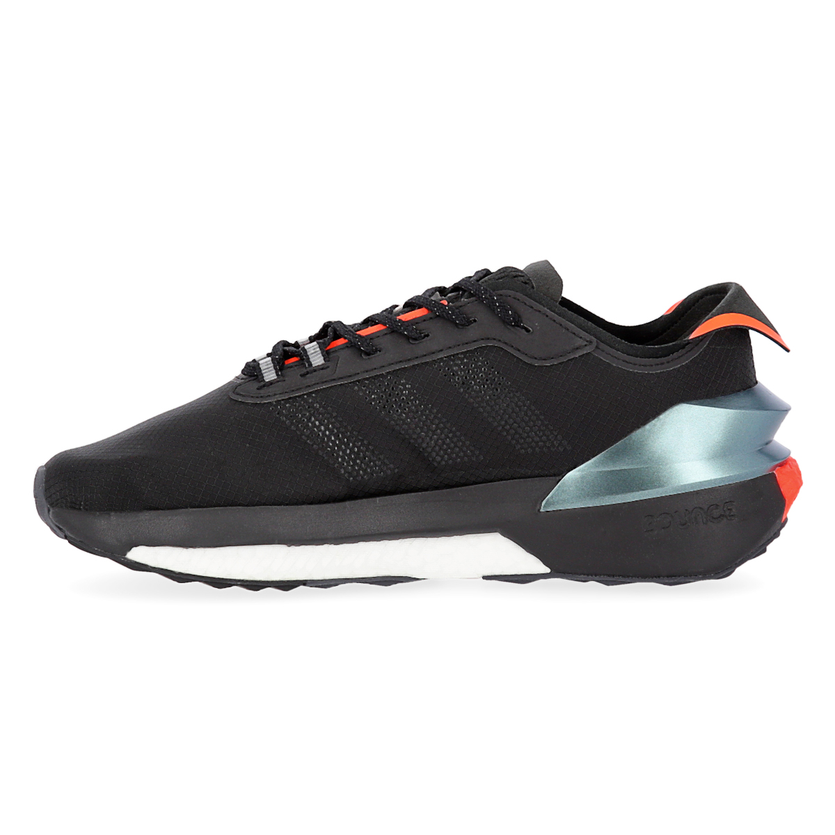 Zapatillas Urbanas adidas Avryn Unisex,  image number null