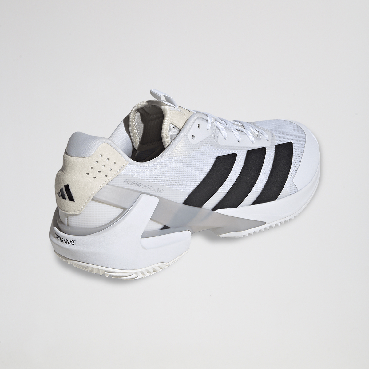 Zapatillas Tenis adidas Adizero Ubersonic 5 Hombre,  image number null
