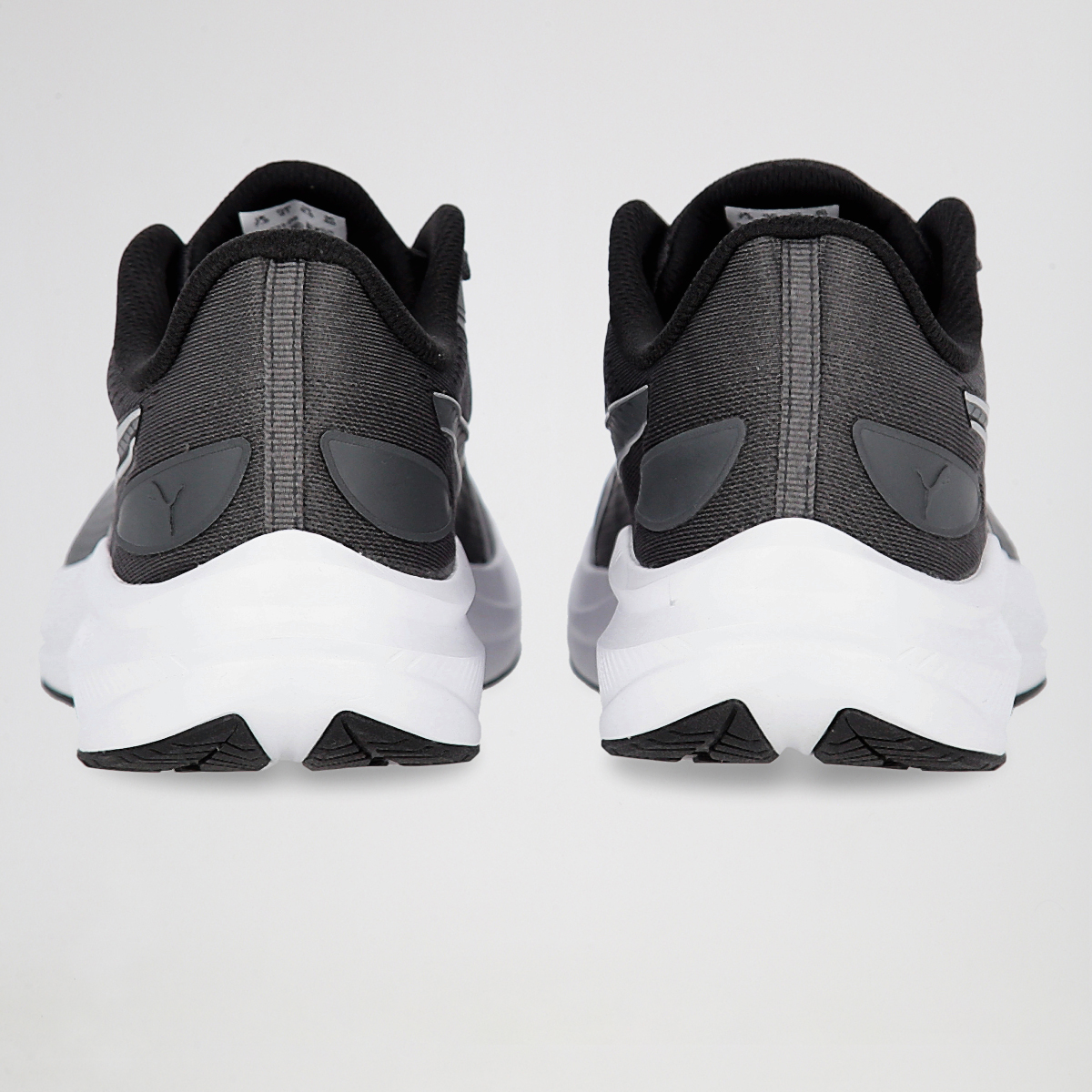 Zapatillas Running Puma Skyrocket Lite 2 Hombre,  image number null
