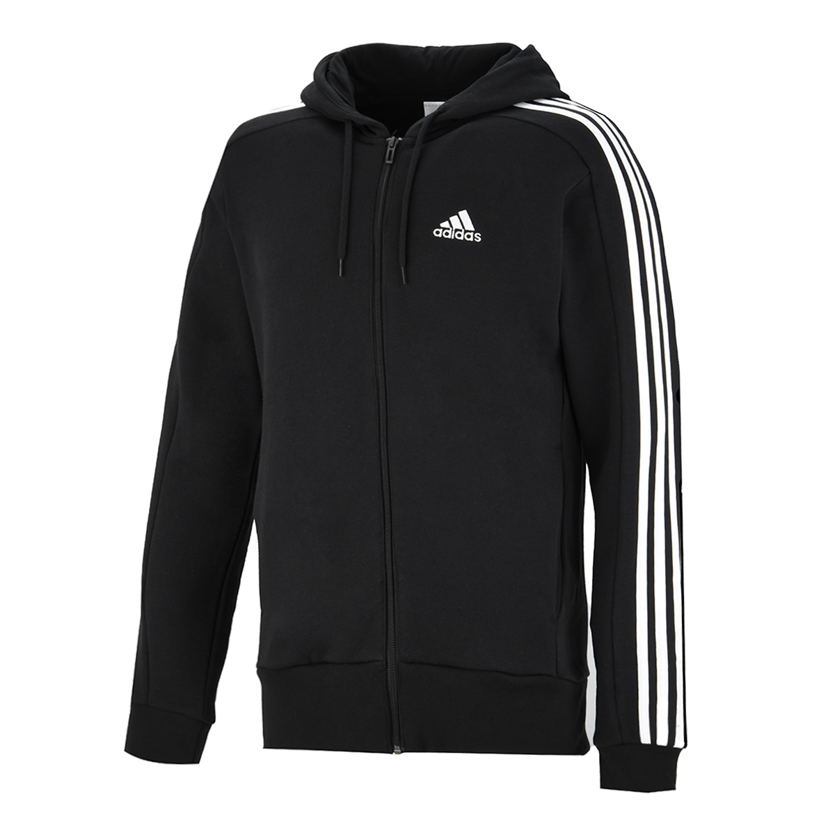 Campera hotsell adidas precio