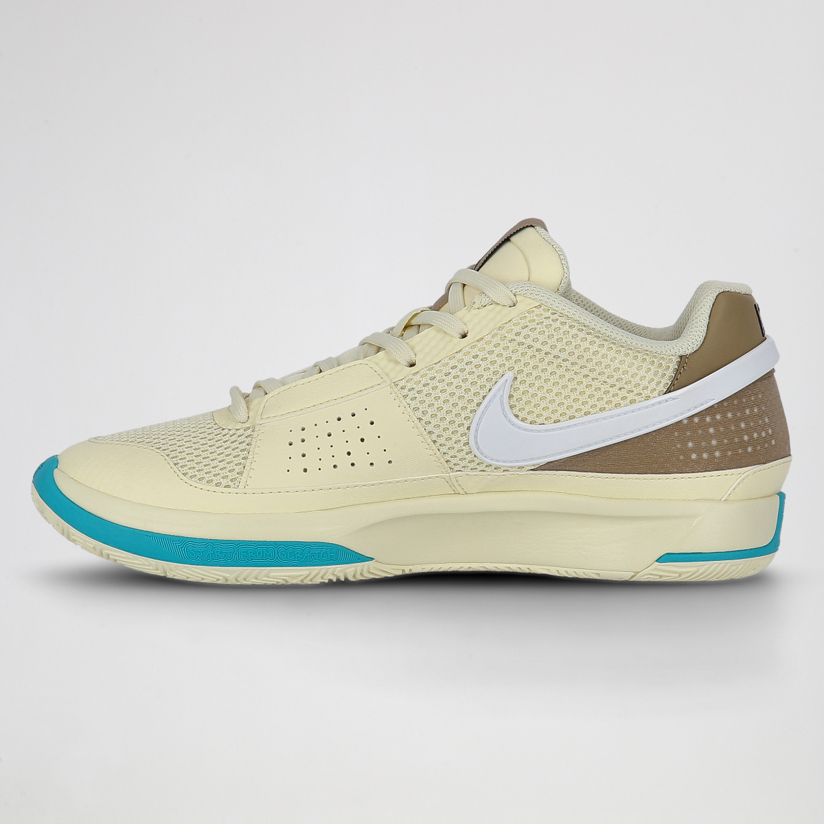 Zapatillas Nike Ja Morant 1 Hombre,  image number null