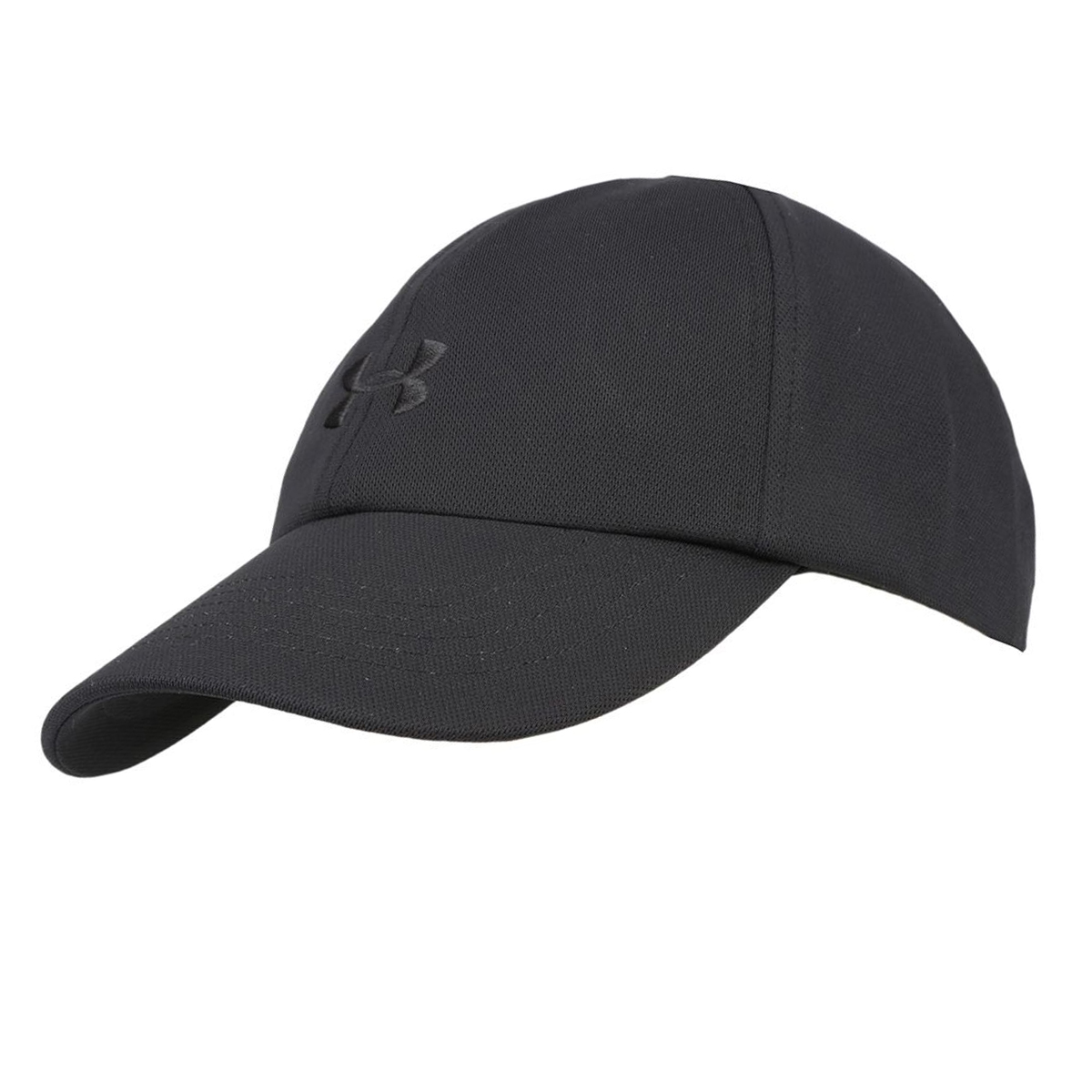 Visera UA Play Up para mujer