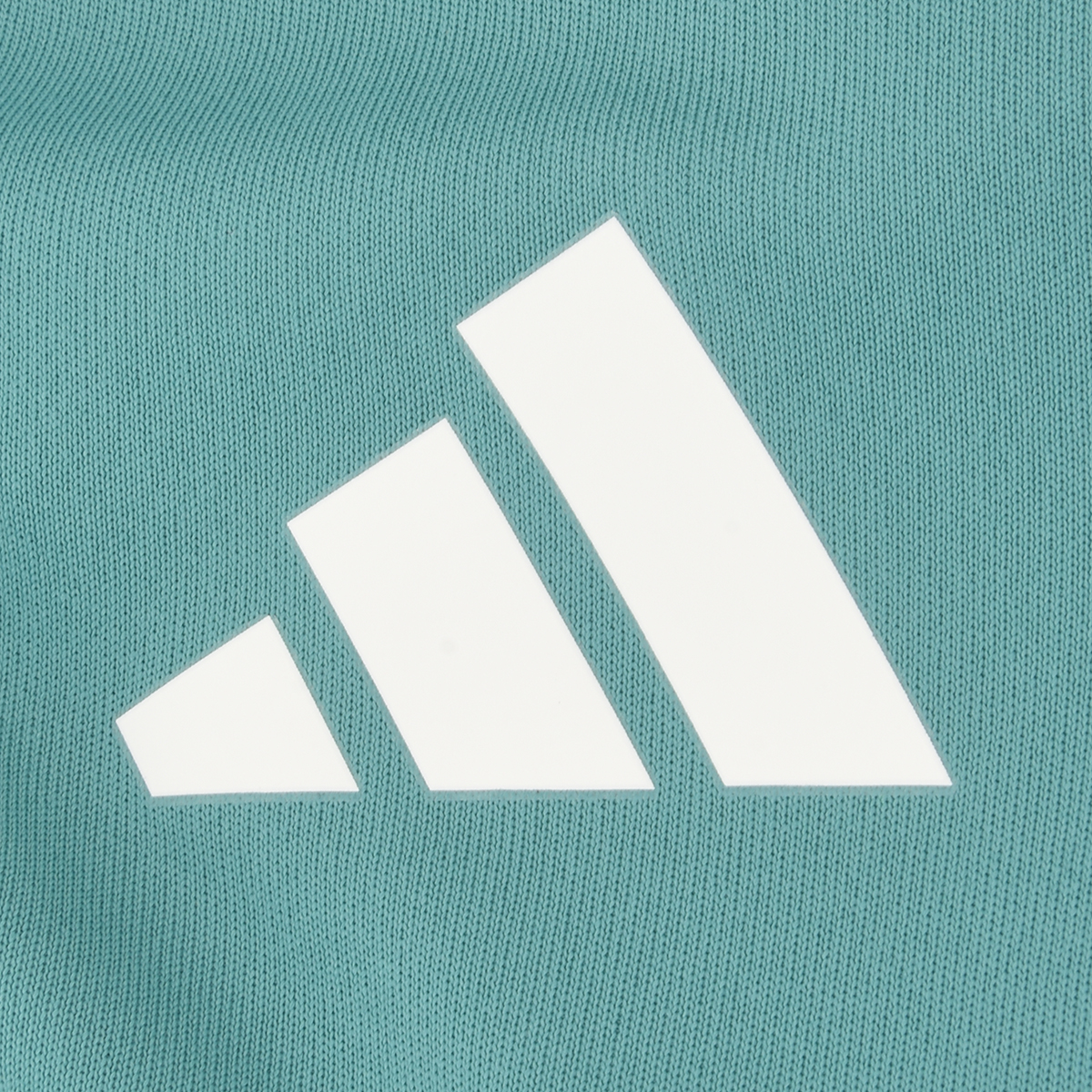 Remera adidas Chomba Club 3 Tiras Hombre,  image number null